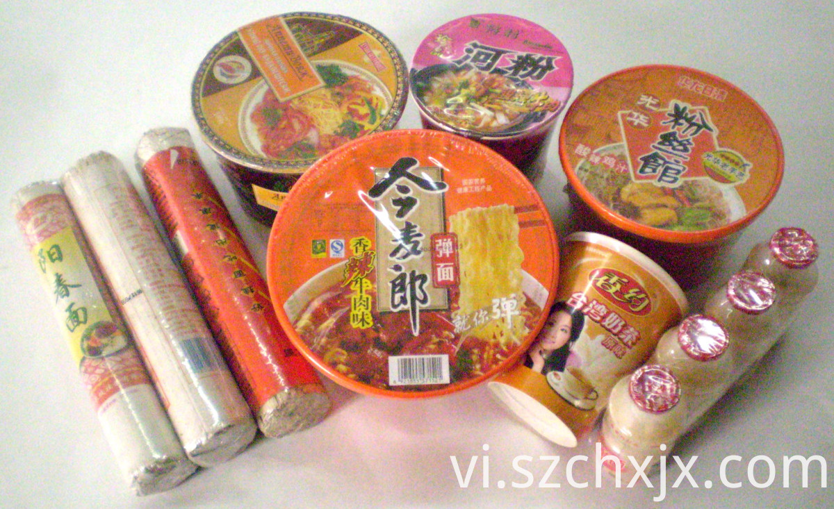 Khuôn mẫu và mẫu Molding and Samples